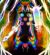 Asriel.逐梦