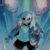 Sans