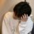 男二方宸宇