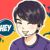 吳彤（導演）