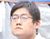 李飛