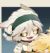 帕洛斯