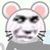 同学A