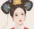 索綽羅.欣榮