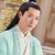 云风上神