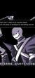 XGaster