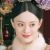 甄嬛（莞淑女）
