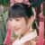 安陵容（安娘子）