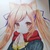 唐芙