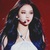 李嘉敏