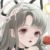 冰若希