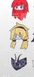 秋