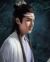 藍(lán)曦臣