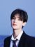 黄明昊