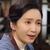 白妈