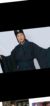 千公公
