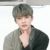 JM·Bok