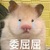 李飞