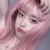 姜奈美