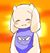 Toriel