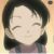 宫野明美