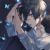 白夜