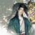 颜轩