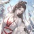 風離歌