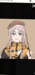 老师