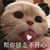 路人