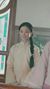 金香