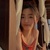 Gorya（杉菜）