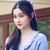 Kaning（小优）
