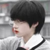 朱志鑫
