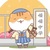 拉面
