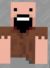 Notch