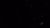 …