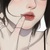 作者