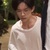 易烊千玺
