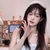 季莉娜