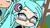 星宇