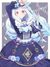 莉莉?qū)W