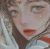 夢(mèng)然