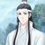 藍(lán)曦臣