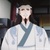 藍(lán)啟仁