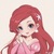 林雪蘭