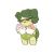 白香香（前保姆）