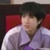 童禹坤