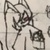 貞子