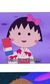 小丸子